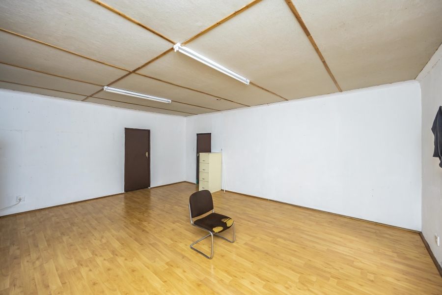 3 Bedroom Property for Sale in Summerpride Eastern Cape